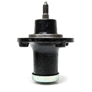 Husqvarna Genuine OEM Replacement Spindle - 539131898 Husqvarna Genuine OEM Replacement Spindle - 539131898