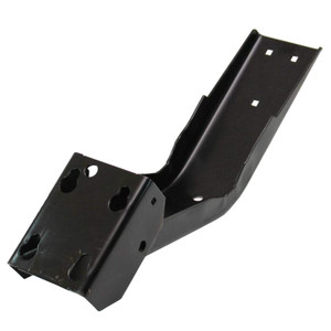 Husqvarna Genuine OEM Replacement Bagger Attachment - 532180923 Husqvarna Genuine OEM Replacement Bagger Attachment - 532180923