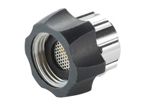 Karcher Genuine OEM Replacement Hose Connector - 8.755-847.0 Karcher Genuine OEM Replacement Hose Connector - 8.755-847.0