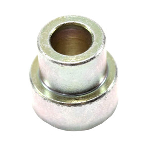 Husqvarna Genuine OEM Idler Bushing - 539112076