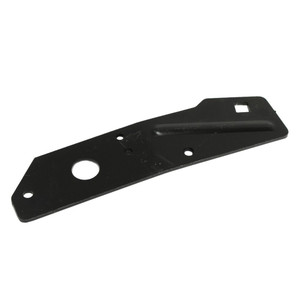 Husqvarna Genuine OEM Replacement Idler Arm # 532197249X2 - view 3