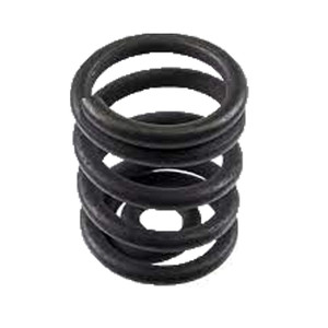 Homelite Genuine OEM Spring for 2754GTHI Lawn Mower - 587613301