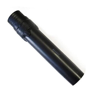 Echo Genuine OEM Swivel Pipe # E165000800X