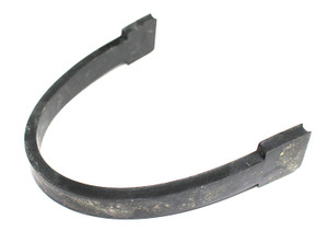 Husqvarna Genuine OEM Replacement Battery Mount - 532190270 - view 3