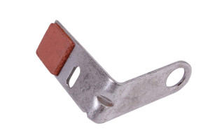 Husqvarna Genuine OEM Brake Arm - 532199471 - view 3