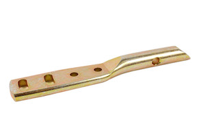 Husqvarna Genuine OEM Handle Lever # 577420001 Husqvarna Genuine OEM Handle Lever # 577420001