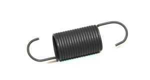 Husqvarna Genuine OEM Replacement Spring - 532406558 - view 3