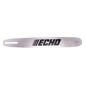 Echo Genuine OEM Replacement Guide Bar - 20F0AD3378C - view 3