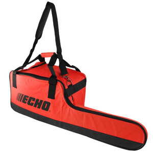 Echo Genuine OEM Replacement Carry Bag - 103942147 - view 3
