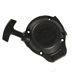 Echo Genuine OEM Replacement Recoil Starter - A051001322