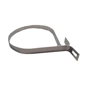 Echo Genuine OEM Replacement Brake Band - C328000030