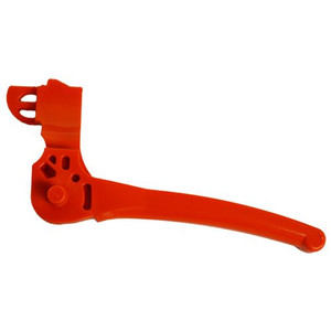 Echo Genuine OEM Replacement Trigger Throttle - C450000183 Echo Genuine OEM Replacement Trigger Throttle - C450000183