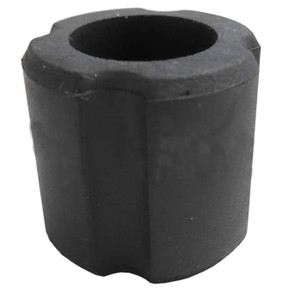 Echo Genuine OEM Replacement Stopper - 61024644730 - view 3