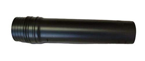Echo Genuine OEM Replacement Blower Tube - E165000721 - view 2