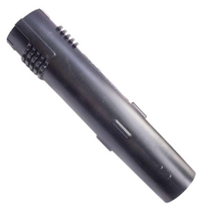 Echo Genuine OEM Replacement Blower Tube - E165000291