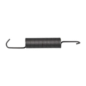 Husqvarna Genuine OEM Replacement Spring - 532401872 Husqvarna Genuine OEM Replacement Spring - 532401872