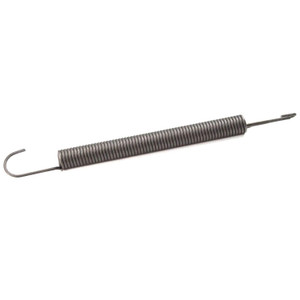 Husqvarna Genuine OEM Replacement Spring - 532414557 - view 3