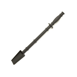 Husqvarna Genuine OEM Replacement Tool - 532192199 - view 3