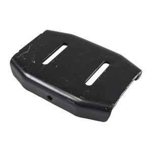 Husqvarna Genuine OEM Replacement Skid Plate - 532407834 - view 3