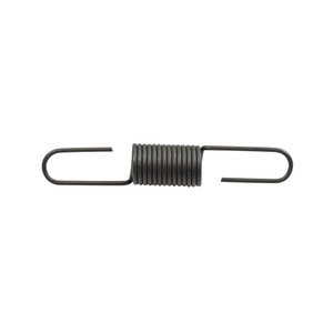 Husqvarna Genuine OEM Replacement Spring - 532180926 - view 3