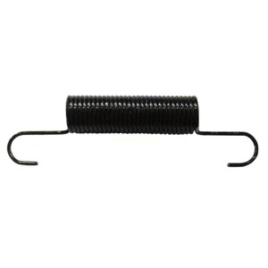 Husqvarna Genuine OEM Idler Spring - 532169022