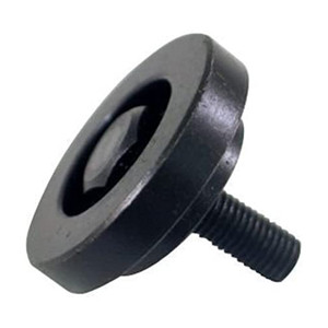 Husqvarna Genuine OEM Mowball Bolt - 532180334 - view 3