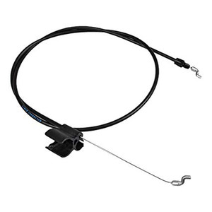 Homelite Genuine OEM Replacement Throttle Cable - 501188801 - view 3
