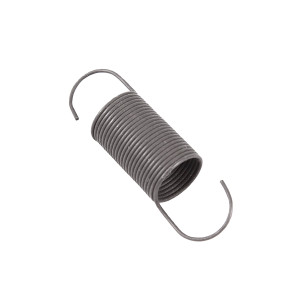 Husqvarna Genuine OEM Spring - 581351301