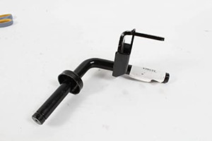 Craftsman Genuine OEM Replacement Weldment - 583512801 Craftsman Genuine OEM Replacement Weldment - 583512801