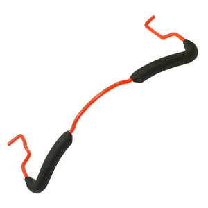 Husqvarna Genuine OEM Replacement Bail Control Bar - 580849102