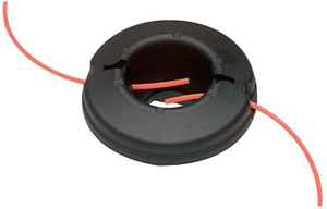 Echo Genuine OEM Trimmer Head for GT-2000EZR String Trimmer - 21560056 - view 3