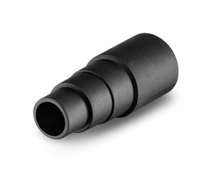 Karcher Genuine OEM Replacement Adaptor - 8.924-227.0 Karcher Genuine OEM Replacement Adaptor - 8.924-227.0