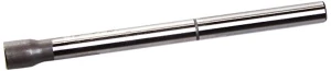 Craftsman 135277100 Sabre Saw Replacement Plunger - 2600780177 - view 3