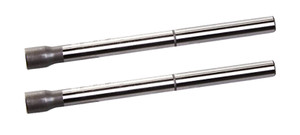Craftsman 135277100 Sabre Saw (2 Pack) Replacement Plunger - 2600780177-2PK Craftsman 135277100 Sabre Saw (2 Pack) Replacement Plunger - 2600780177-2PK