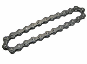 Ridgid R4331 Planer Replacement Drive Chain (410-26) - 089170109049 - view 2