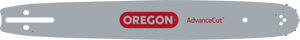 Oregon Genuine OEM Replacement Guide Bar # 160SXEA095X