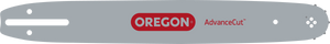 Oregon Genuine OEM Replacement Guide Bar # 160PXBK041X