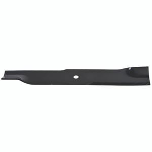 Oregon Genuine OEM Replacement Mower Blade - 91-256