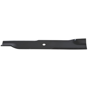 Oregon Genuine OEM Replacement Mower Blade - 91-256 - view 5