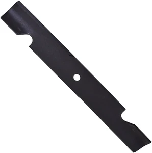 Oregon Genuine OEM Replacement Mower Blade - 191-622 - view 3