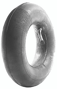 Oregon Genuine OEM Replacement Innertube - 71-400 Oregon Genuine OEM Replacement Innertube - 71-400
