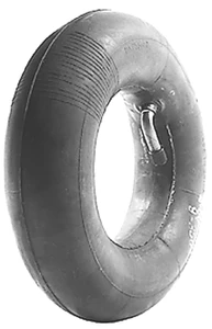 Oregon Genuine OEM Replacement Innertube - 71-400