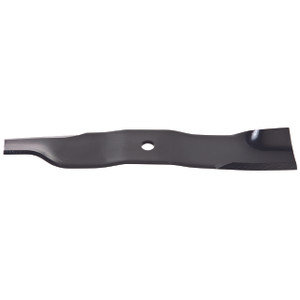 Oregon Genuine OEM Replacement Mower Blade - 92-047 - view 5