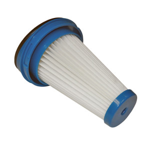 Black and Decker Genuine OEM Replacement Filter for Vacuums # SVF11 Black and Decker Genuine OEM Replacement Filter for Vacuums # SVF11