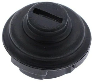 Bostitch Genuine OEM Replacement Bumper - P0590001200