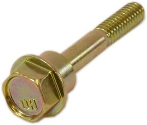 Husqvarna Snow Blower Replacement Bolt # 585511801