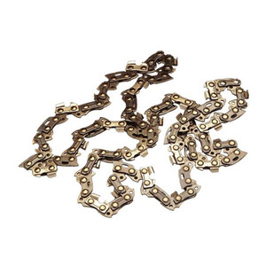 Oregon Genuine OEM Replacement Cutting Chain # 90SG052G Oregon Genuine OEM Replacement Cutting Chain # 90SG052G