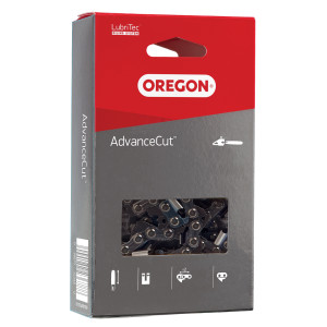 Oregon Genuine OEM Replacement Cutting Chain # 91PX052CK