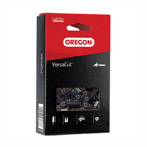 Oregon Genuine OEM Replacement Cutting Chain # 91VXL044CK - view 5