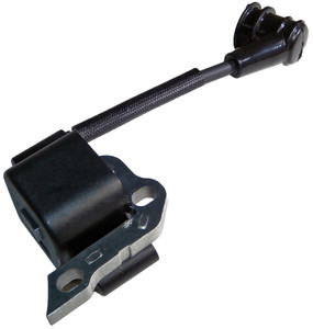 Ryobi RY38BP Genuine OEM Replacement Ignition Module - 309266005
